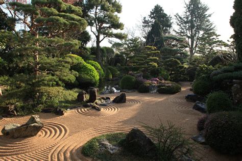 jardin japonais erik borja.